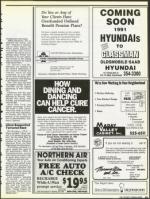 image of September 07, 1990 - number 67