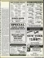 image of September 07, 1990 - number 69