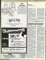 image of September 07, 1990 - number 70