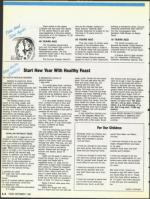 image of September 07, 1990 - number 74