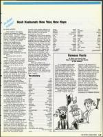 image of September 07, 1990 - number 75