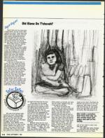 image of September 07, 1990 - number 76