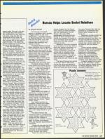 image of September 07, 1990 - number 77