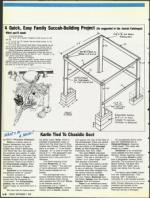 image of September 07, 1990 - number 78