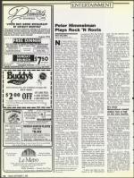 image of September 07, 1990 - number 80