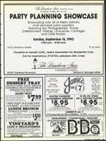 image of September 07, 1990 - number 81