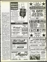 image of September 07, 1990 - number 83