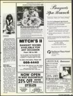 image of September 07, 1990 - number 85