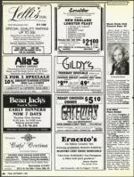 image of September 07, 1990 - number 88