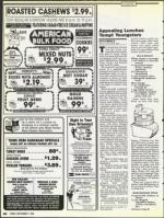 image of September 07, 1990 - number 94