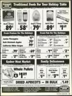 image of September 07, 1990 - number 99