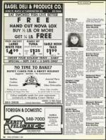 image of September 07, 1990 - number 100