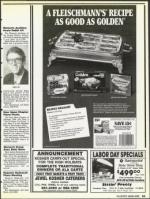 image of September 07, 1990 - number 101