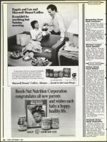 image of September 07, 1990 - number 102