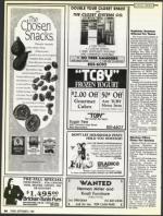 image of September 07, 1990 - number 104