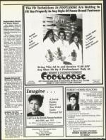 image of September 07, 1990 - number 105