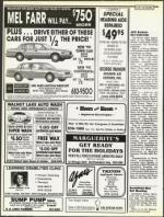 image of September 07, 1990 - number 106