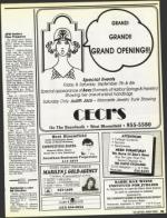 image of September 07, 1990 - number 107