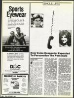 image of September 07, 1990 - number 108