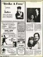 image of September 07, 1990 - number 110