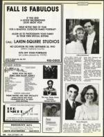 image of September 07, 1990 - number 112