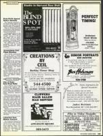 image of September 07, 1990 - number 113