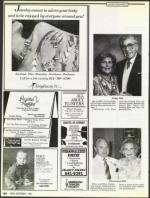 image of September 07, 1990 - number 114