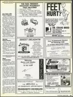 image of September 07, 1990 - number 115