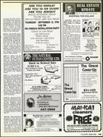 image of September 07, 1990 - number 117