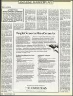 image of September 07, 1990 - number 118