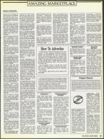 image of September 07, 1990 - number 119