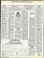 image of September 07, 1990 - number 120