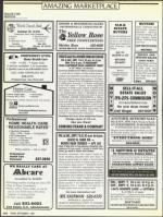 image of September 07, 1990 - number 122