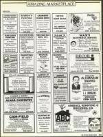 image of September 07, 1990 - number 123