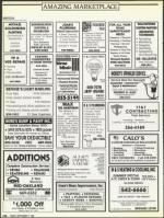 image of September 07, 1990 - number 124