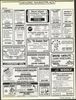 image of September 07, 1990 - number 125