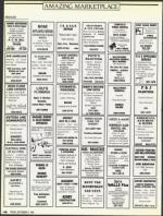 image of September 07, 1990 - number 126