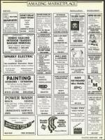 image of September 07, 1990 - number 127