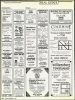 image of September 07, 1990 - number 128