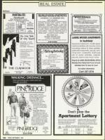 image of September 07, 1990 - number 130