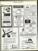 image of September 07, 1990 - number 132