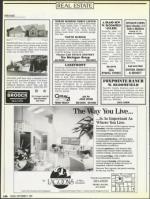 image of September 07, 1990 - number 134