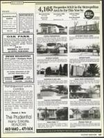 image of September 07, 1990 - number 135