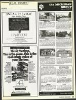 image of September 07, 1990 - number 137