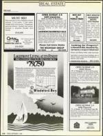 image of September 07, 1990 - number 138