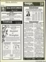 image of September 07, 1990 - number 139