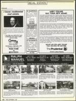 image of September 07, 1990 - number 140