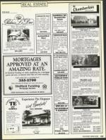 image of September 07, 1990 - number 141