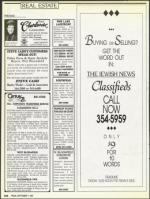 image of September 07, 1990 - number 142