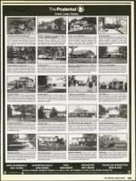 image of September 07, 1990 - number 143